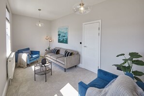 House, Accessible | 6 bedrooms