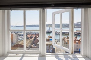 House, Accessible | 6 bedrooms