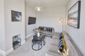 House, Accessible | 6 bedrooms
