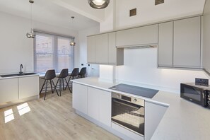 House, Accessible | 6 bedrooms