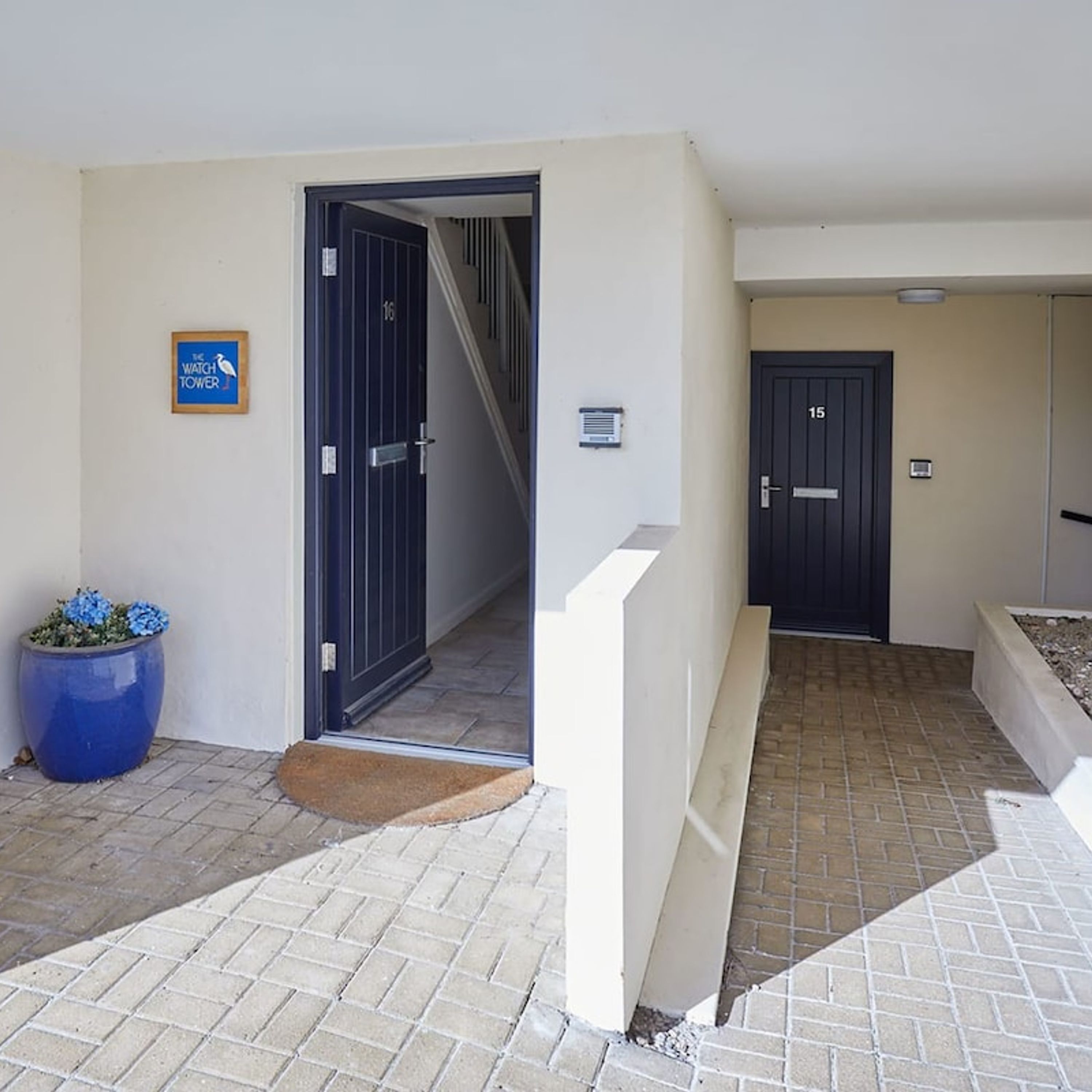 Rumah | 3 kamar tidur