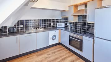 House | 3 bedrooms