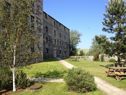 Host Stay The Watchtower