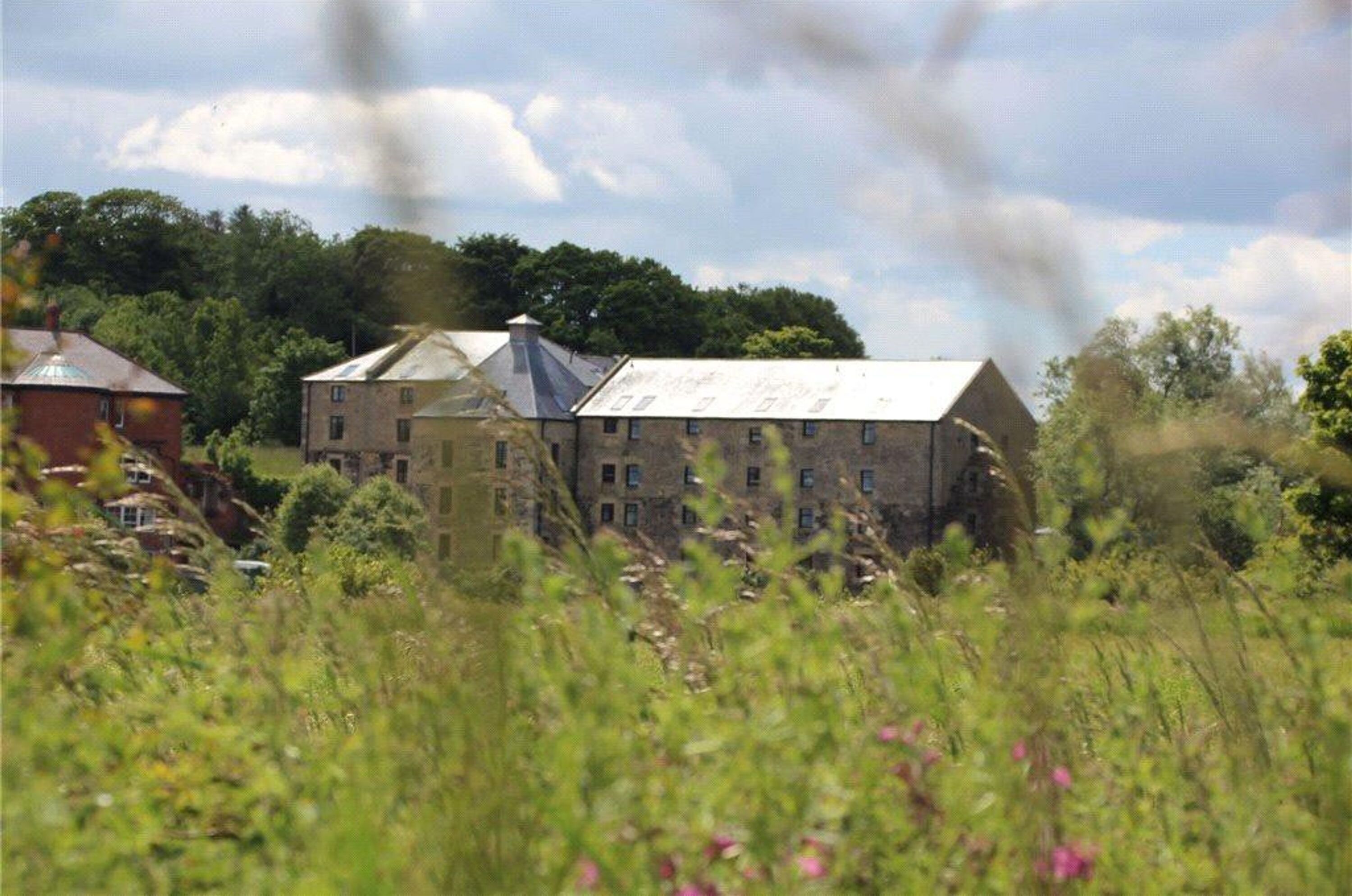 3 عدّة غرف نوم