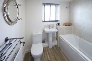 Appartement | 2 chambres