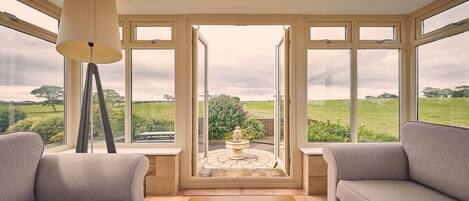 5 bedrooms, Internet