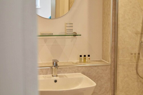 Host Stay Ocean Pearl