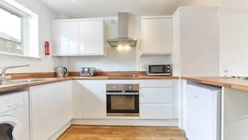 Apartment | 1 bedroom, Internet