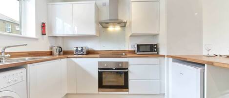 Apartamento | 1 quarto, acesso à internet de alta velocidade