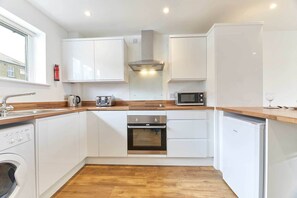 Apartamento | 1 quarto, acesso à internet de alta velocidade