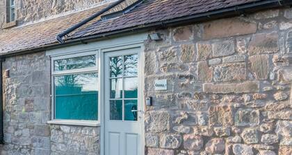 Host Stay No 4 Daisy Cottage