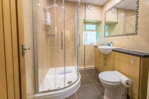 House - Host Stay No 4 Daisy Cottage (Belford)