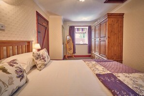 House | 1 bedroom, Internet - Host Stay No 3 Rose Cottage (Belford)