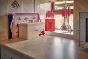 House | 1 bedroom, Internet - Host Stay No 3 Rose Cottage (Belford)