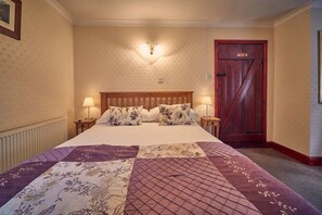 House | 1 bedroom, Internet - Host Stay No 3 Rose Cottage (Belford)