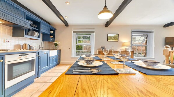 Apartment | 2 bedrooms