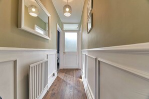 公寓 | 2 間臥室