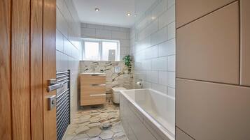 Ev | 2 yatak odası, İnternet