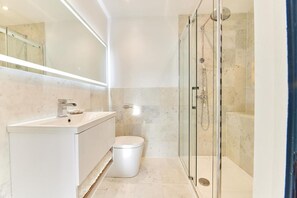 House | 4 bedrooms
