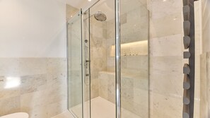 Maison | 4 chambres