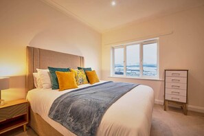 House | 4 bedrooms - Host Stay Strathview (Hexham)