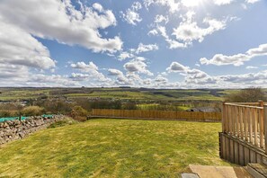 House | 4 bedrooms - Host Stay Strathview (Hexham)