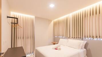 Premium Apartment, 2 Bedrooms