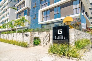 Uklassifisert bilde, 4 av 83, knapp