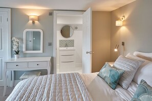 Casa | 2 dormitoris