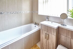 Apartment, Accessible | 2 bedrooms - Host Stay Sandling Court (Middlesbrough)