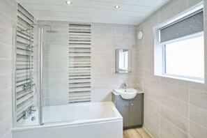 House | 3 bedrooms - Host Stay 1 Montrose Street (Saltburn-by-the-Sea)
