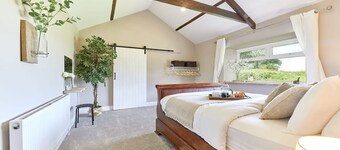 Host Stay The Pepper Pot