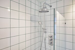 Leilighet | 2 soverom