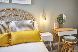 1 bedroom - Host Stay Sandcastles Apartment (Whitby)