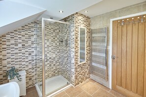 Maison | 3 chambres