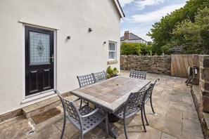 House | 3 bedrooms