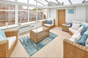 House | 3 bedrooms