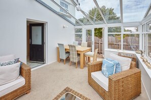 House | 3 bedrooms