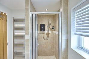 House | 3 bedrooms