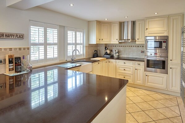 House | 3 bedrooms