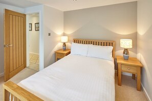 House | 3 bedrooms