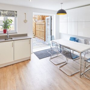 Casa | 3 camere