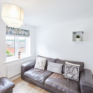 House | 3 bedrooms