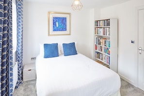House | 3 bedrooms