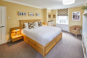 Appartement | 1 chambre