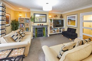 Apartment | 1 bedroom
