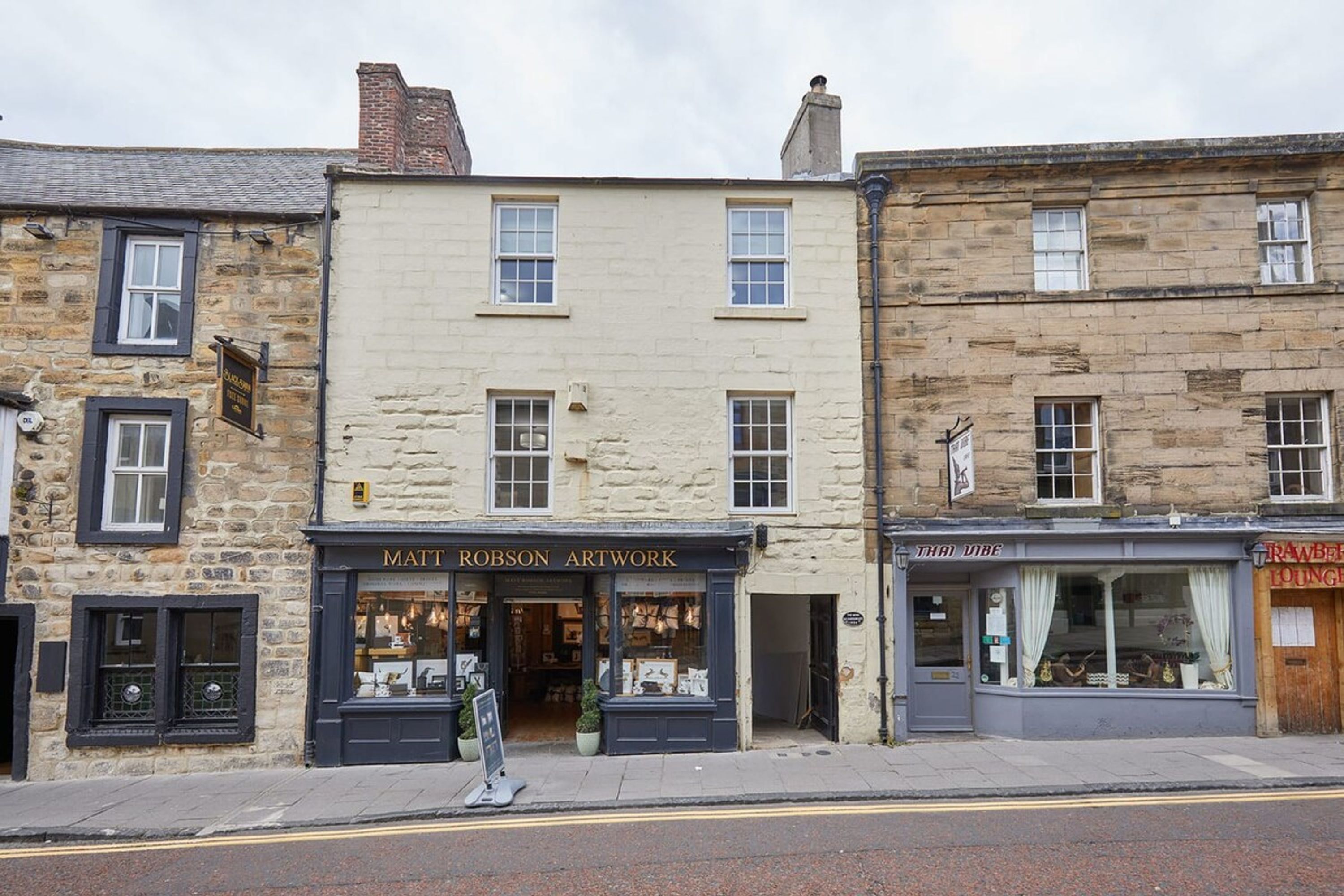 Apartment | 1 bedroom