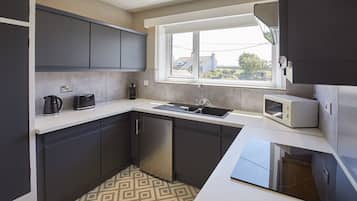Apartment | 3 bedrooms