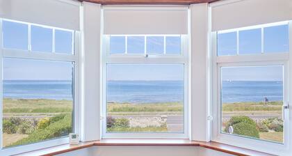 Host Stay The Puffins Nest