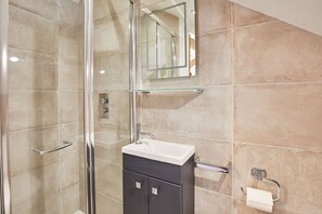House - Host Stay Eden Cottage (Berwick-upon-Tweed)